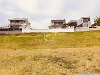 Lote/Terreno à venda, 503m² no Jardim Villas do Golf, Itu