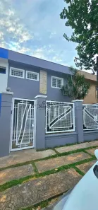 Imóvel Comercial com 1 Quarto para alugar, 120m² no Vila Pinheiro, Jacareí