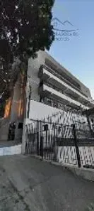 Apartamento com 2 Quartos à venda, 42m² no Vila Buenos Aires, São Paulo