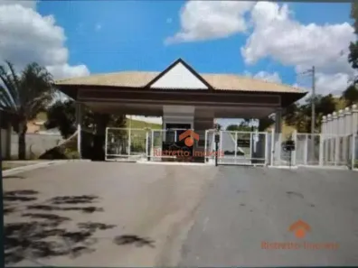 Lote/Terreno à venda, 1020m² no , Itupeva