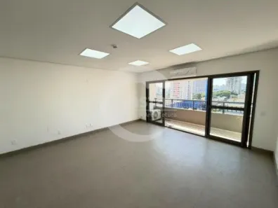 Sala Comercial com 1 Quarto para alugar, 40m² no Quarta Parada, São Paulo