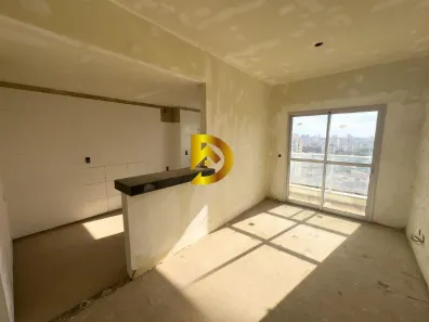 Apartamento com 2 Quartos à venda, 101m² no Estados Unidos, Uberaba