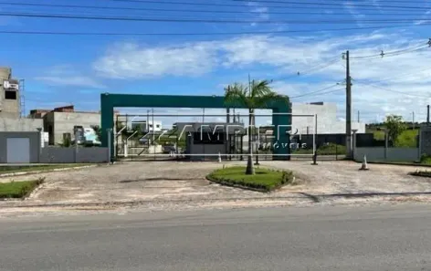 Lote/Terreno à venda, 200m² no Barro Vermelho, Marechal Deodoro