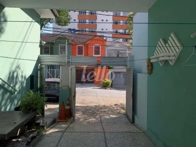 Casa com 3 Quartos à venda, 180m² no Vila Clementino, São Paulo