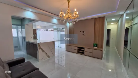 Apartamento com 2 Quartos para venda ou aluguel, 70m² no Jardim Flórida, Jundiaí