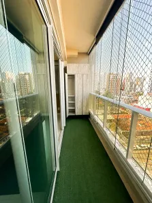 Apartamento com 1 Quarto à venda, 33m² no Joaquim Távora, Fortaleza