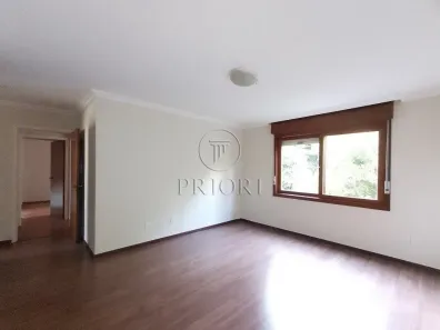 Apartamento com 2 Quartos para alugar, 85m² no Petrópolis, Porto Alegre