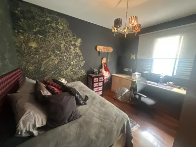 Casa com 3 Quartos à venda, 130m² no Vila Gomes Cardim, São Paulo