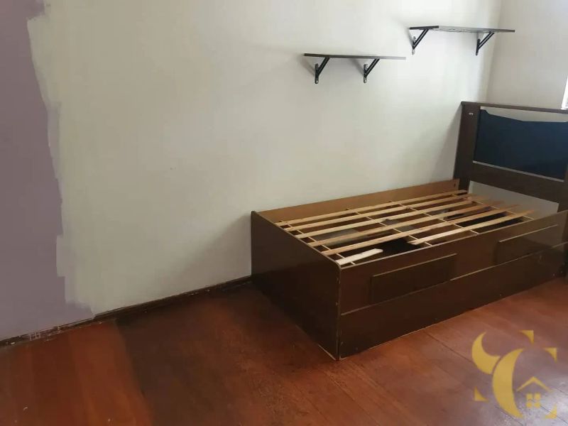 Foto 45