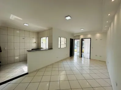 Cobertura com 2 Quartos à venda, 104m² no Vila Vitória, Santo André