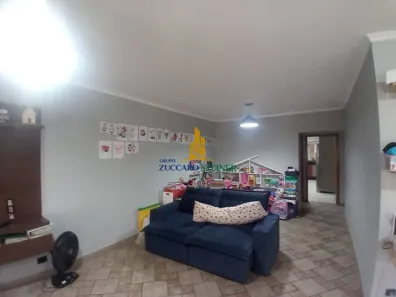 Casa com 2 Quartos à venda, 123m² no Jardim Vila Galvão, Guarulhos