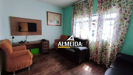 Casa com 3 Quartos à venda, 326m² no Cidade Claret, Rio Claro