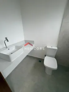 Casa de Condomínio com 3 Quartos à venda, 225m² no Mar Verde II, Caraguatatuba