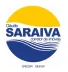 Miniatura da foto de Claudio Fernando Duarte Saraiva