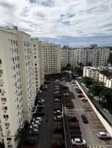 Apartamento com 2 Quartos à venda, 45m² no Barreto, Niterói