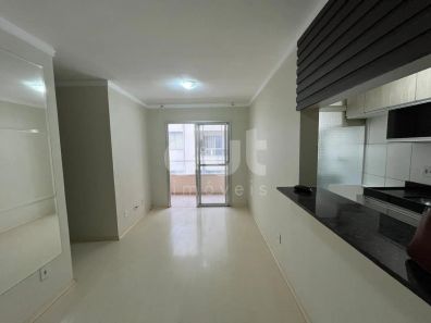 Apartamento com 3 Quartos à venda, 68m² no Jardim Nova Europa, Campinas