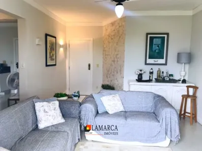 Apartamento com 2 Quartos à venda, 80m² no Mar e Céu, Guarujá