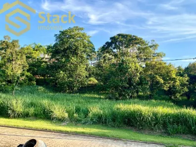 Lote/Terreno à venda, 5000m² no Ivoturucaia, Jundiaí