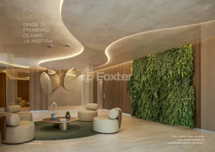 Apartamento com 3 Quartos à venda, 122m² no Vila Mariana, São Paulo