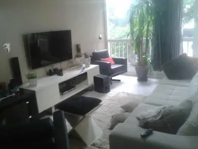 Apartamento com 3 Quartos à venda, 108m² no Ipanema, Rio de Janeiro