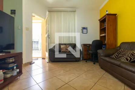 Casa com 2 Quartos à venda, 84m² no Maranhão, São Paulo