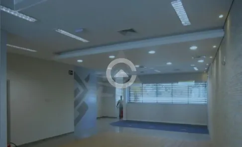 Prédio Comercial à venda, 700m² no Jardim Paraíso, Campinas