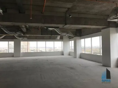 Prédio Comercial à venda, 2000m² no Alphaville Centro Industrial e Empresarial/Alphaville., Barueri