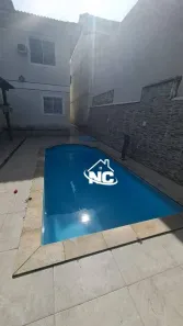 Casa com 3 Quartos à venda, 225m² no Serra Grande, Niterói