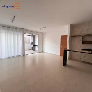 Apartamento com 1 Quarto para alugar, 140m² no Centro, Ubatuba