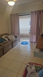 Apartamento com 3 Quartos à venda, 104m² no Jardim Botânico, Ribeirão Preto