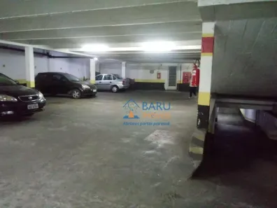 à venda, 10m² no República, São Paulo