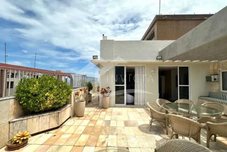 Apartamento com 4 Quartos à venda, 420m² no Copacabana, Rio de Janeiro