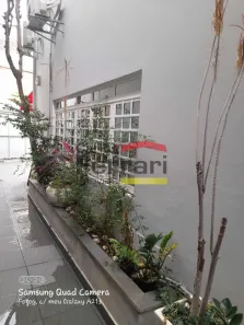Imóvel Comercial à venda, 180m² no Santana, São Paulo