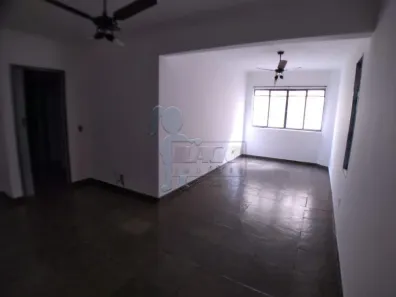Apartamento com 2 Quartos à venda, 70m² no Parque dos Bandeirantes, Ribeirão Preto