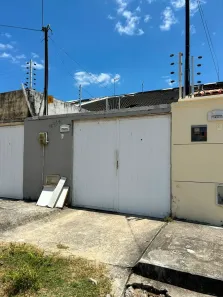 Casa com 2 Quartos à venda, 88m² no Pavuna, Pacatuba