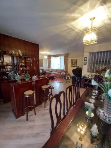 Casa com 4 Quartos à venda, 462m² no Jardim do Mar, São Bernardo do Campo