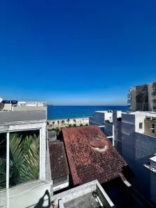 Cobertura com 5 Quartos à venda, 380m² no Ipanema, Rio de Janeiro