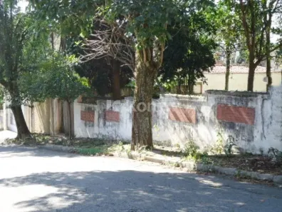 Lote/Terreno à venda, 1080m² no Vila Albertina, São Paulo