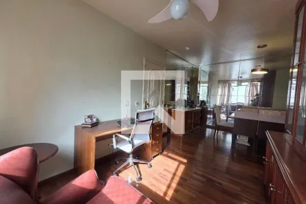 Apartamento com 3 Quartos à venda, 107m² no Paraíso, São Paulo