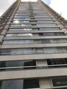 Apartamento com 3 Quartos à venda, 180m² no Itaim Bibi, São Paulo