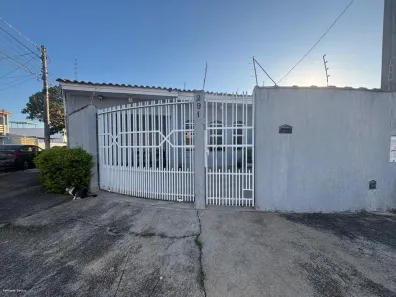 Casa com 3 Quartos à venda, 121m² no Jardim Tulipas, Sorocaba