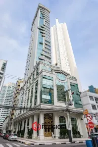 Apartamento com 4 Quartos à venda, 158m² no Centro, Balneário Camboriú