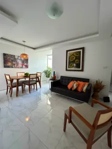 Apartamento com 3 Quartos à venda, 72m² no Jabotiana, Aracaju