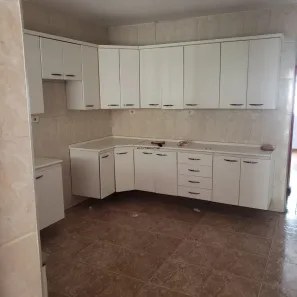 Casa com 2 Quartos à venda, 140m² no Vila Matilde, São Paulo
