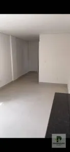 Apartamento com 2 Quartos à venda, 67m² no Barroca, Belo Horizonte