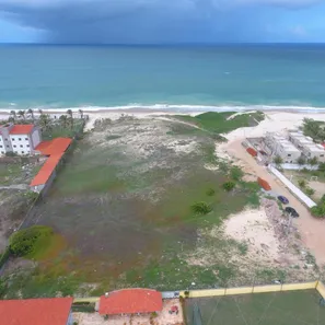 Lote/Terreno à venda, 9970m² no Tabuba, Caucaia