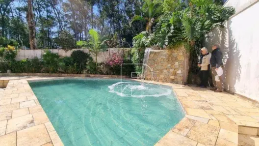 Casa com 4 Quartos à venda, 377m² no Adalgisa, Osasco