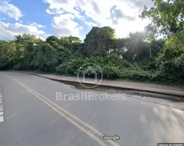 Lote/Terreno à venda, 25862m² no Anil, Rio de Janeiro