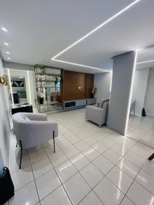 Casa com 3 Quartos à venda, 150m² no Petrópolis, Caruaru