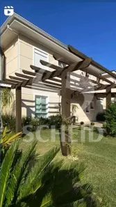 Casa de Condomínio com 3 Quartos à venda, 180m² no Jardim da Glória, Cotia